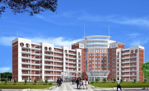 2021年吉林科技师范大学成人高考入学及毕业