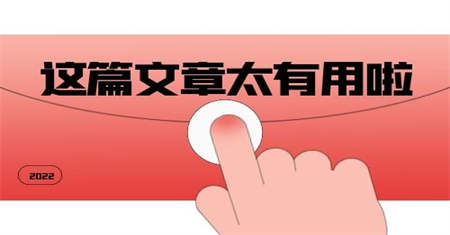萍乡电工证报名条件是什么报名费用多少