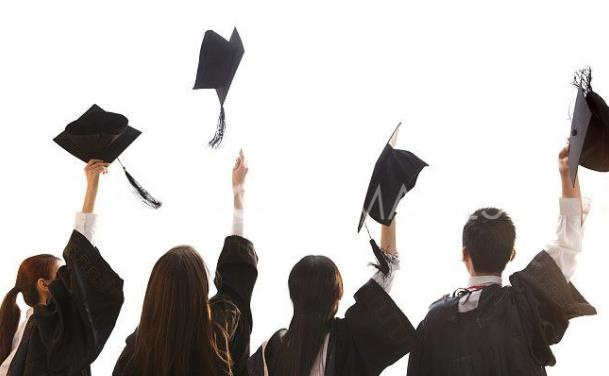 成人高考有没有学位证